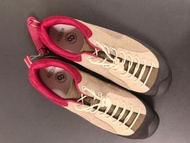 KEEN “Jasper Rocks SP”行山鞋
