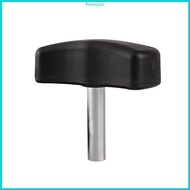 RPAN Fixed Torque Wrench with T-Handle 6 7 8 9 10 11 12 13 14Nm Preset Torque Tool Used for Standard