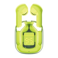 TAI NGHE KHÔNG DÂY CHỐNG ỒN TRUE WIRELESS BT30