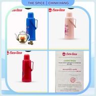 RANG DONG thermos case, 2L thermos case