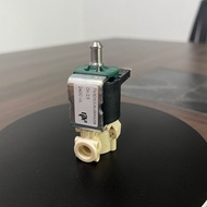 RPE Italian Coffee Machine Accessories TV3 Clip-on 2-bit 3-way Aperture 2.5/1.2 Solenoid Valve Food 