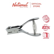 Genmes Puncher ID Slot J779770 - Punchers