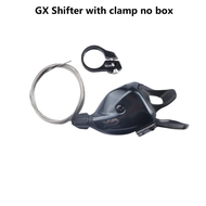 NEW Sram GX NX SX Shifter Lever 1x12 Speed MTB GX Lunar Shift Lever SX E-MTB Trigger Shifter 12 Spee