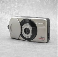 Canon Prima Super 28N