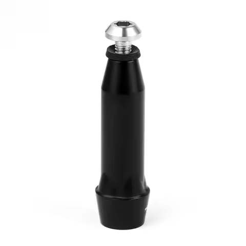 New Golf .335 or .350 Right Hand Tip Shaft Adapter Sleeve for Ping G25 G430 Driver