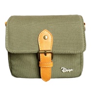 กระเป๋ากล้อง DZIGN MINI GN