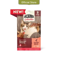 ACANA Lickables Salmon