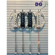 MAXX WING BADMINTON RACQUET