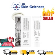 [Ready Stock] Dr.Althea 345 Relief Cream [Dr.Althea] Resveratrol 345 Repair Cream 50ml