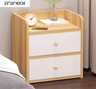 ⭐️ 包送貨 松木牀架 單人雙人牀架 牀架 可追加牀頭板/櫃桶/牀墊(貨號：90rbcn)