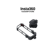 Insta360 X4 Utility Frame
