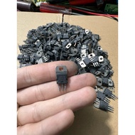 [HCMC] Mosfet 80NF70 “Large Copper Back “