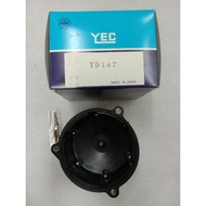 (YD-147) TOYOTA FZJ80 DISTRIBUTOR CAP