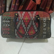 tas ulos