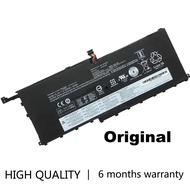 01AV439 Laptop Battery For Lenovo ThinkPad X1 Carbon Gen 4(2016),X1 Yoga(2017),SB10F46467 00HW029 00
