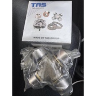 Cross Joint Coupling Bmw E36