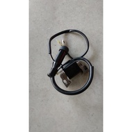 IGNITION COIL GX 160 / 200 YSK