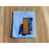 Original Samsung NP915S3G 915S Laptop Usb Board