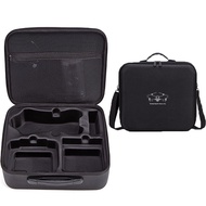 Taoricup DJI Mavic 4 Pro 対応 収納ケース バッグ 保護ボックス DJI RC Pro 2/RC 2 対応 アクセサリー ホスト リモコン ボックス ドローン フリーフライト 