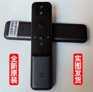 Máy Chiếu Laser TV Xiaomi 4K 100 Inch Mới Nguyên Bản Kèm Điều Khiển Từ Xa Máy Chiếu Laser Cinema Xia