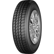 Petlas Elegant PT311 Tyre For Honda N Van and Suzuki Every 165/70 R12