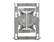 LG - EZ Slim Wall Mount OLW480B 掛牆架
