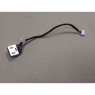 Lenovo Thinkpad X240 power jack