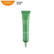 The Adorable You Acne Expert Spot Gel 15G