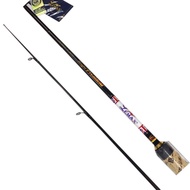 LEMAX ROYAL PRESIDENT RPS50M2 / 56M2 / 60MH2 / 66MH2 / 70MH2 / 80MH2 / 100H2 SPINNING ROD