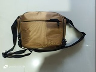 Peak Design Everyday Sling 6L 肩背包 相機袋