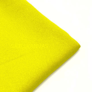 ROK PAYUNG PANJANG POLOS WANITA MUSLIM