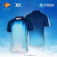 MAXX X SUPERMAN SERIES TSHIRT MLTEE24
