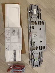 LG OLED TV 超薄掛牆架