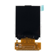 LAYAR JTD CHINESE LCD SPARTS020241S1 FPC for NEXCOM 3D 333 Screen
