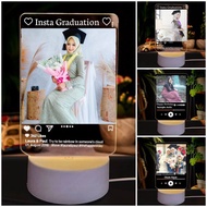 Unique Graduation Gift Birthday Gift Unique anniversary Gift Wedding Birthday Gift Guy