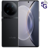 Vivo X90 Pro 5G 智能手機 香港行貨