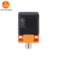 ifm 100%-NEW IM5132 IM5134 IM5135 IM5116 IM5117 IM5126 IM5127 Inductive proximity switches sensor or