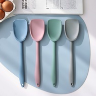 SWISS TUGARTU Silicone Spoon (4 colors)
