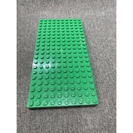Yasi Second-Hand Lego A657 700ED2 10x20 Basic Brick