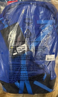 OSPREY SPORTLITE 15 星光 行山背囊