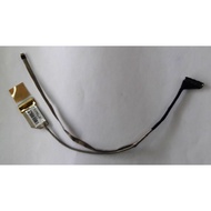 Flexible Cable Suitable for hp G4-2000 G4-2045TX G4-2143TX DD0R33LC010 DD0R33LC050
