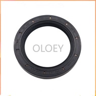 Original OAM Transmission Front Oil Seal 0AM DQ200 Gearbox Oil Seal Dry DSG Dual Clutch for V W Sagi