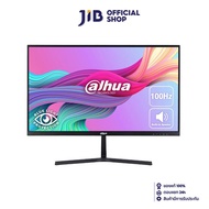 MONITOR (จอมอนิเตอร์) DAHUA LM24-B200S - 23.8" VA FHD 100Hz