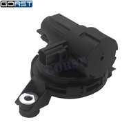 New Vapor Canister Purge Valve 911399 for Ford E-150 E-250 E-350 E-450 Car Auto Part 911-399 F7UZ-9C