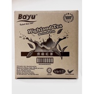 Premium Ceylon Tea Dust Golden Black (10kg)