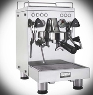 ❤️WPM KD-310 三加熱 性價比高 全不銹鋼professional KD310半自動義式咖啡機
