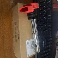 06E905115E Audi Q7 Audi S5 Audi A6L Porsche Cayenne 3.0T Ignition Coil