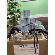 Air freshener INITIAL ORIGINAL