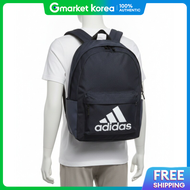 adidas | กระเปาเปสะพายหลงอาดดาส คลาสสค บโอเอส รน HR9809