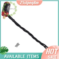 For  SCX24 RC 1/18 1/24 Crawler Car 1224 3600KV Brushless Outrunner Motor Replacement